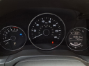 Thumbnail image of 2017 Honda HR-V at Bridgewater Acura
