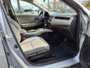 Thumbnail image of 2017 Honda HR-V at Bridgewater Acura