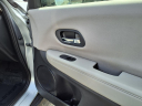 Thumbnail image of 2017 Honda HR-V at Bridgewater Acura