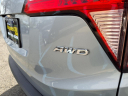 Thumbnail image of 2017 Honda HR-V at Bridgewater Acura