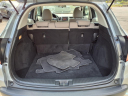 Thumbnail image of 2017 Honda HR-V at Bridgewater Acura