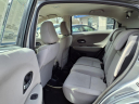 Thumbnail image of 2017 Honda HR-V at Bridgewater Acura