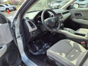 Thumbnail image of 2017 Honda HR-V at Bridgewater Acura