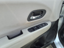 Thumbnail image of 2017 Honda HR-V at Bridgewater Acura
