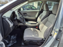 Thumbnail image of 2017 Honda HR-V at Bridgewater Acura