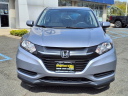 Thumbnail image of 2017 Honda HR-V at Bridgewater Acura