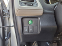 Thumbnail image of 2017 Honda HR-V at Bridgewater Acura