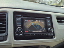Thumbnail image of 2017 Honda HR-V at Bridgewater Acura