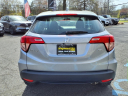 Thumbnail image of 2017 Honda HR-V at Bridgewater Acura