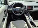 Thumbnail image of 2017 Honda HR-V at Bridgewater Acura