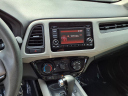 Thumbnail image of 2017 Honda HR-V at Bridgewater Acura