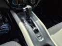 Thumbnail image of 2017 Honda HR-V at Bridgewater Acura