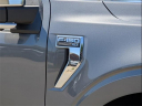 Thumbnail image of 2024 Ford F-150 at Sam Pack's Five Star Ford