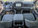 Thumbnail image of 2024 Ford F-150 at Sam Pack's Five Star Ford