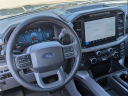 Thumbnail image of 2024 Ford F-150 at Sam Pack's Five Star Ford