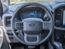 Thumbnail image of 2024 Ford F-150 at Sam Pack's Five Star Ford