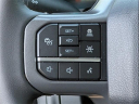 Thumbnail image of 2024 Ford F-150 at Sam Pack's Five Star Ford