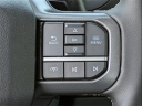 Thumbnail image of 2024 Ford F-150 at Sam Pack's Five Star Ford