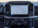 Thumbnail image of 2024 Ford F-150 at Sam Pack's Five Star Ford