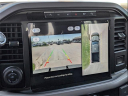 Thumbnail image of 2024 Ford F-150 at Sam Pack's Five Star Ford