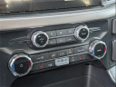 Thumbnail image of 2024 Ford F-150 at Sam Pack's Five Star Ford