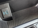 Thumbnail image of 2024 Ford F-150 at Sam Pack's Five Star Ford