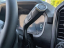 Thumbnail image of 2024 Ford F-150 at Sam Pack's Five Star Ford