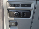 Thumbnail image of 2024 Ford F-150 at Sam Pack's Five Star Ford