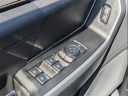 Thumbnail image of 2024 Ford F-150 at Sam Pack's Five Star Ford