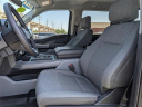 Thumbnail image of 2024 Ford F-150 at Sam Pack's Five Star Ford