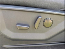Thumbnail image of 2024 Ford F-150 at Sam Pack's Five Star Ford