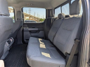 Thumbnail image of 2024 Ford F-150 at Sam Pack's Five Star Ford