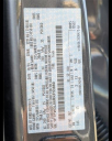 Thumbnail image of 2024 Ford F-150 at Sam Pack's Five Star Ford