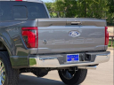 Thumbnail image of 2024 Ford F-150 at Sam Pack's Five Star Ford
