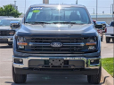 Thumbnail image of 2024 Ford F-150 at Sam Pack's Five Star Ford