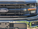 Thumbnail image of 2024 Ford F-150 at Sam Pack's Five Star Ford