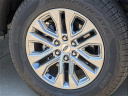 Thumbnail image of 2024 Ford F-150 at Sam Pack's Five Star Ford