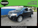 Thumbnail image of 2014 Ford Edge at Parkside Total Auto Care