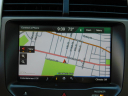 Thumbnail image of 2014 Ford Edge at Parkside Total Auto Care