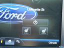 Thumbnail image of 2014 Ford Edge at Parkside Total Auto Care