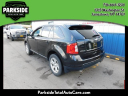 Thumbnail image of 2014 Ford Edge at Parkside Total Auto Care