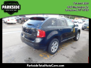Thumbnail image of 2014 Ford Edge at Parkside Total Auto Care