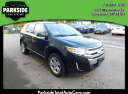 Thumbnail image of 2014 Ford Edge at Parkside Total Auto Care
