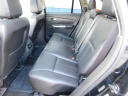 Thumbnail image of 2014 Ford Edge at Parkside Total Auto Care
