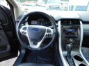 Thumbnail image of 2014 Ford Edge at Parkside Total Auto Care