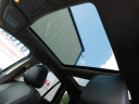 Thumbnail image of 2014 Ford Edge at Parkside Total Auto Care