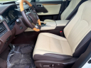 Thumbnail image of 2019 Lexus RX 350L at Clayton Motors Inc.