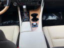 Thumbnail image of 2019 Lexus RX 350L at Clayton Motors Inc.