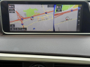 Thumbnail image of 2019 Lexus RX 350L at Clayton Motors Inc.