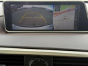 Thumbnail image of 2019 Lexus RX 350L at Clayton Motors Inc.